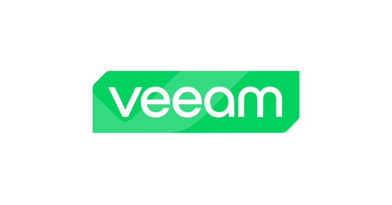 พบช่องโหว่ Remote Code Execute ใน Veeam Backup and Replication